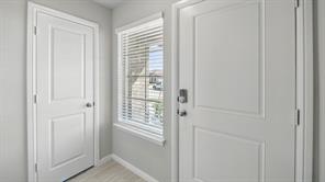 146 DAVIS Lane - Photo 37