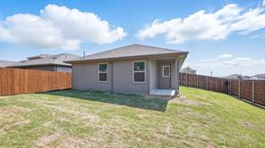 146 DAVIS Lane - Photo 38