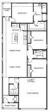 146 DAVIS Lane - Photo 39
