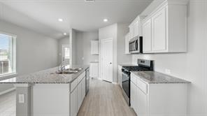 146 DAVIS Lane - Photo 4