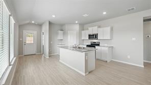 146 DAVIS Lane - Photo 5