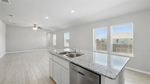 146 DAVIS Lane - Photo 6