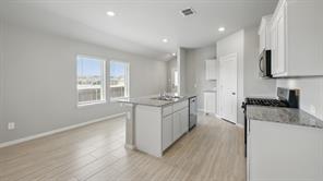 146 DAVIS Lane - Photo 7