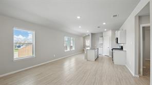 146 DAVIS Lane - Photo 8