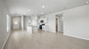 146 DAVIS Lane - Photo 9