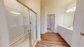 1250 Lambert Lane - Photo 12