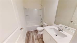 1250 Lambert Lane - Photo 13