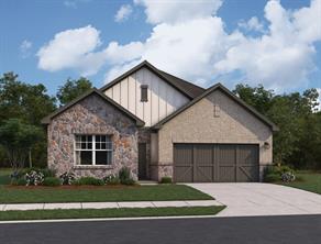 1250 Lambert Lane - Photo 2