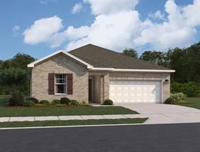 1250 Lambert Lane - Photo 3