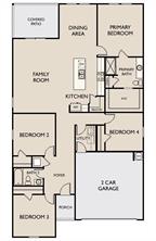 1250 Lambert Lane - Photo 4