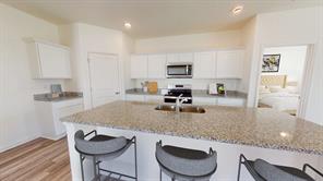 1250 Lambert Lane - Photo 5