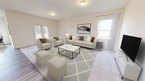 1250 Lambert Lane - Photo 7