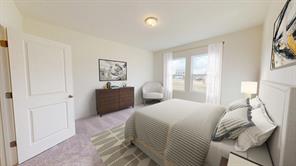 1250 Lambert Lane - Photo 8