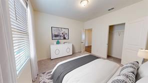1250 Lambert Lane - Photo 9