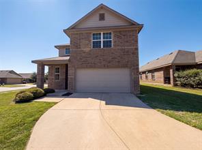 1713 Blue Jay Drive - Photo 1