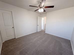 1713 Blue Jay Drive - Photo 10