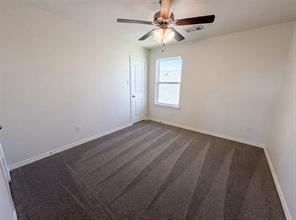 1713 Blue Jay Drive - Photo 11