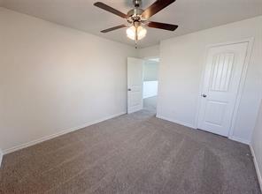 1713 Blue Jay Drive - Photo 12