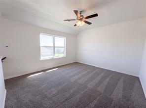 1713 Blue Jay Drive - Photo 13