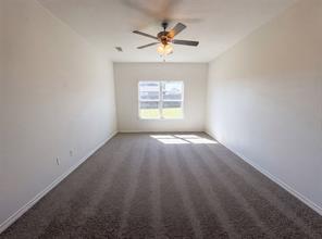 1713 Blue Jay Drive - Photo 14