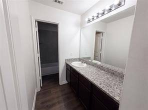 1713 Blue Jay Drive - Photo 15