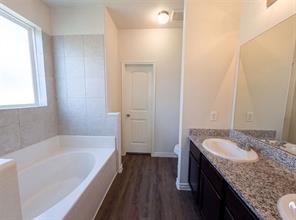 1713 Blue Jay Drive - Photo 16
