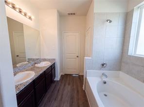 1713 Blue Jay Drive - Photo 17