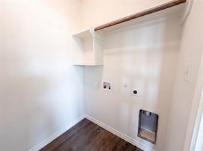 1713 Blue Jay Drive - Photo 18