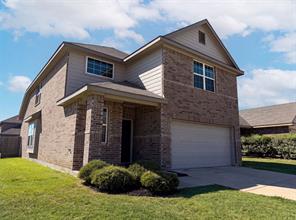 1713 Blue Jay Drive - Photo 19