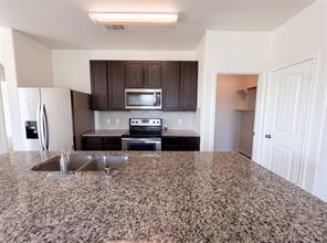 1713 Blue Jay Drive - Photo 2