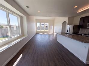 1713 Blue Jay Drive - Photo 3