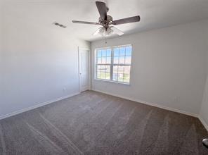1713 Blue Jay Drive - Photo 4