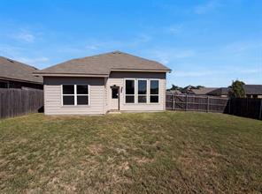 1713 Blue Jay Drive - Photo 5