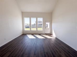 1713 Blue Jay Drive - Photo 6