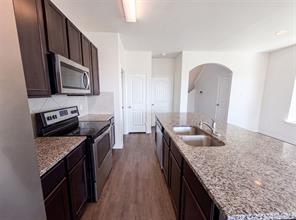 1713 Blue Jay Drive - Photo 7