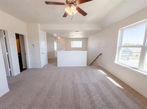 1713 Blue Jay Drive - Photo 8