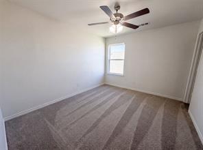 1713 Blue Jay Drive - Photo 9
