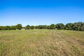 5 Elkhorn Drive - Photo 12