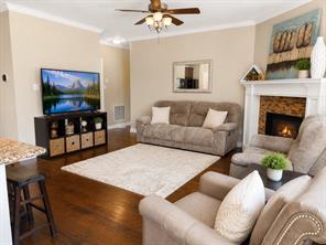 2317 Basswood Drive - Photo 10