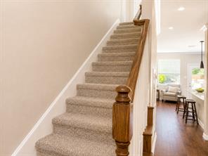 2317 Basswood Drive - Photo 11