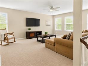 2317 Basswood Drive - Photo 12