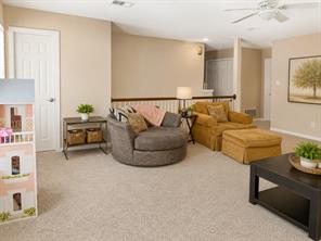 2317 Basswood Drive - Photo 13