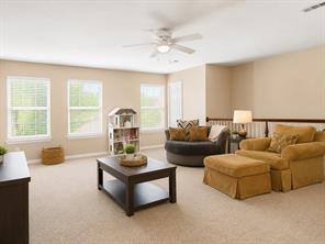 2317 Basswood Drive - Photo 14
