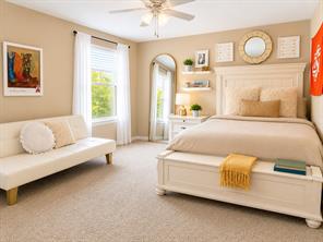2317 Basswood Drive - Photo 15