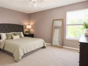 2317 Basswood Drive - Photo 16
