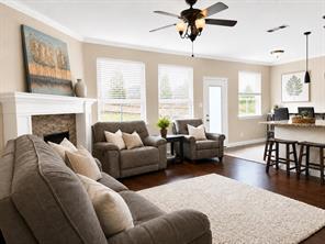 2317 Basswood Drive - Photo 24