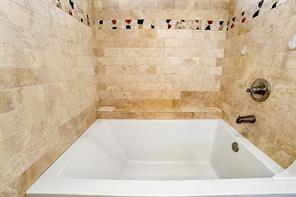 2317 Basswood Drive - Photo 26