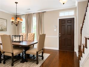 2317 Basswood Drive - Photo 4