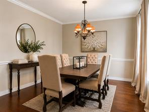 2317 Basswood Drive - Photo 5