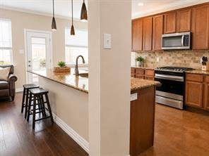 2317 Basswood Drive - Photo 7
